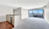 803G/93 Dow Street, Port Melbourne, Vic 3207-Image