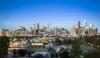803G/93 Dow Street, Port Melbourne, Vic 3207-Image