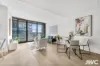 804/1 Almeida Crescent, South Yarra, Vic 3141