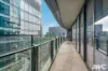 804/1 Almeida Crescent, South Yarra, Vic 3141-Image
