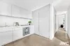 804/1 Almeida Crescent, South Yarra, Vic 3141-Image