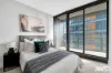 804/1 Almeida Crescent, South Yarra, Vic 3141-Image