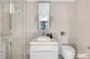 804/1 Almeida Crescent, South Yarra, Vic 3141-Image