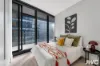 804/1 Almeida Crescent, South Yarra, Vic 3141-Image