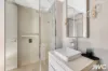 804/1 Almeida Crescent, South Yarra, Vic 3141-Image