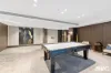 804/1 Almeida Crescent, South Yarra, Vic 3141-Image
