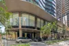 804/1 Almeida Crescent, South Yarra, Vic 3141-Image