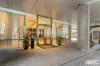 804/1 Almeida Crescent, South Yarra, Vic 3141-Image
