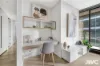 804/1 Almeida Crescent, South Yarra, Vic 3141-Image