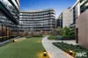 804/1 Almeida Crescent, South Yarra, Vic 3141-Image