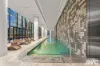 804/1 Almeida Crescent, South Yarra, Vic 3141-Image