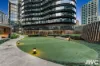 804/1 Almeida Crescent, South Yarra, Vic 3141-Image