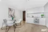 804/1 Almeida Crescent, South Yarra, Vic 3141-Image