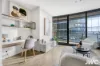 804/1 Almeida Crescent, South Yarra, Vic 3141-Image
