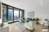 804/1 Almeida Crescent, South Yarra, Vic 3141-Image