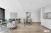 804/1 Almeida Crescent, South Yarra, Vic 3141-Image