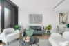 804/1 Almeida Crescent, South Yarra, Vic 3141-Image