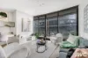 804/1 Almeida Crescent, South Yarra, Vic 3141-Image