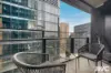 804/1 Almeida Crescent, South Yarra, Vic 3141-Image