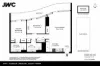 804/1 Almeida Crescent, South Yarra, Vic 3141-Floorplan