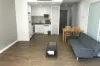 804/1 Gearin Alley, Mascot, NSW 2020-Image