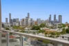 804/10  Kurilpa Street, West End, Qld 4101