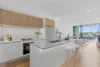 804/10 Kurilpa Street, West End, Qld 4101