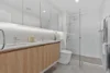 804/10  Kurilpa Street, West End, Qld 4101-Image