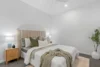 804/10  Kurilpa Street, West End, Qld 4101-Image