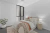 804/10  Kurilpa Street, West End, Qld 4101-Image