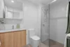 804/10  Kurilpa Street, West End, Qld 4101-Image