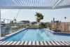 804/10  Kurilpa Street, West End, Qld 4101-Image