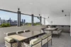 804/10  Kurilpa Street, West End, Qld 4101-Image