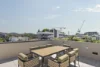 804/10  Kurilpa Street, West End, Qld 4101-Image