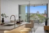 804/10  Kurilpa Street, West End, Qld 4101-Image