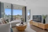 804/10  Kurilpa Street, West End, Qld 4101-Image
