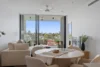804/10  Kurilpa Street, West End, Qld 4101-Image