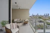 804/10 Kurilpa Street, West End, Qld 4101-Image