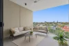 804/10  Kurilpa Street, West End, Qld 4101-Image