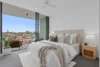 804/10  Kurilpa Street, West End, Qld 4101-Image