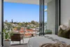 804/10  Kurilpa Street, West End, Qld 4101-Image