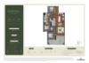 804/10  Kurilpa Street, West End, Qld 4101-Floorplan