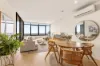 804/10 Village Place, Kirrawee, NSW 2232