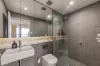 804/10 Village Place, Kirrawee, NSW 2232-Image