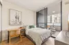 804/10 Village Place, Kirrawee, NSW 2232-Image