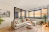 804/10 Village Place, Kirrawee, NSW 2232-Image