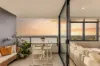 804/10 Village Place, Kirrawee, NSW 2232-Image