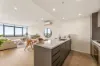 804/10 Village Place, Kirrawee, NSW 2232-Image