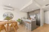 804/10 Village Place, Kirrawee, NSW 2232-Image