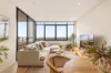 804/10 Village Place, Kirrawee, NSW 2232-Image